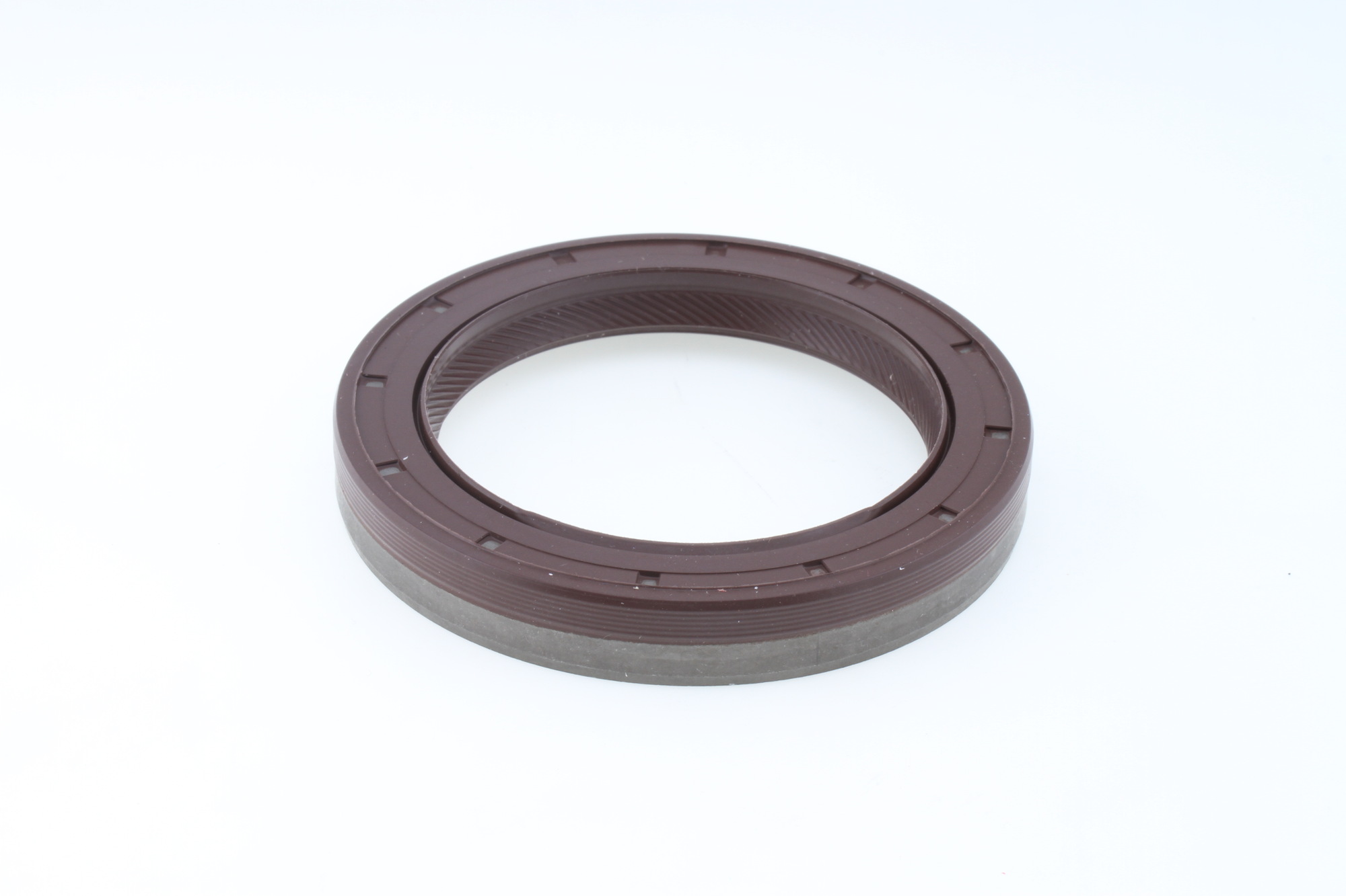 CORTECO 1001719009 12014726BCO - szimering, köztes tengely