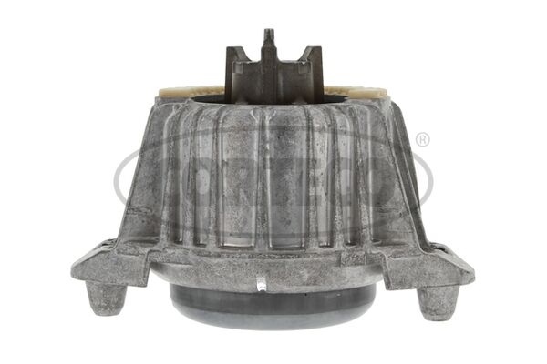 CORTECO 49363433 felf?ggeszt?s, motor