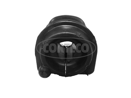 CORTECO COR 49371711 Stabilizátor szilent, stabilizátor gumi, stabgumi