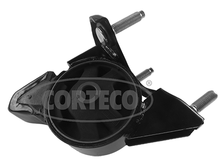 CORTECO COR49390255 felfüggesztés, motor