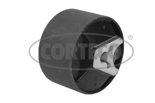 CORTECO 49432313 felf?ggeszt?s, motor