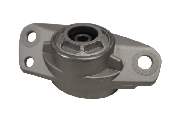 CORTECO COR80001560 Toronygumi, toronyszilent lengéscsillapítóhoz