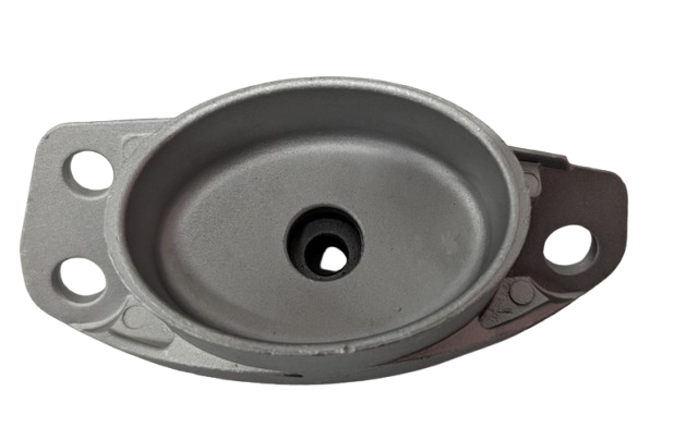 CORTECO COR80001560 Toronygumi, toronyszilent lengéscsillapítóhoz