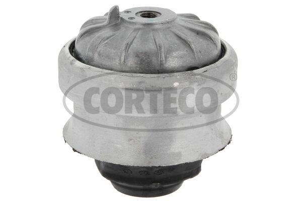 CORTECO COR601413 felfüggesztés, motor