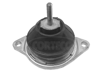 CORTECO COR80000225 felfüggesztés, motor