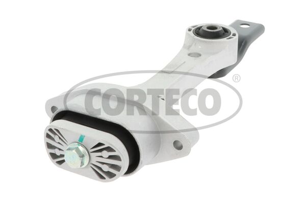 CORTECO COR80000229 felfüggesztés, motor