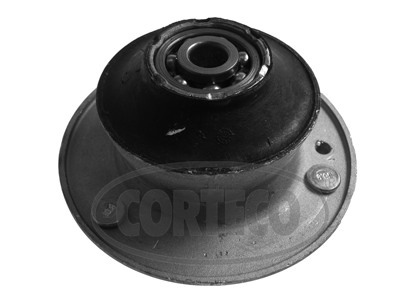 CORTECO COR 80001617 Toronycsapágy, toronygumi lengéscsillapítóhoz
