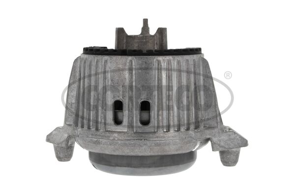 CORTECO 80001804 felf?ggeszt?s, motor