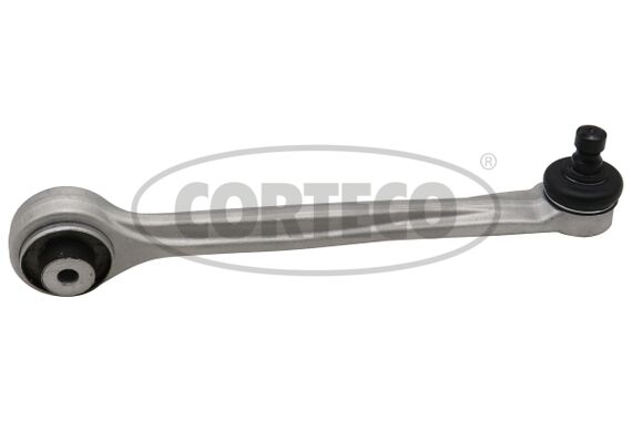 CORTECO COR49107259 lengőkar, kerékfelfüggesztés
