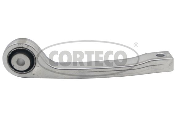 CORTECO COR49107262 Rúd/kar, stabilizátor