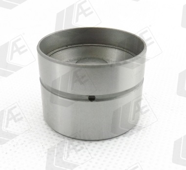 AE AEFOL143 szelepemelő