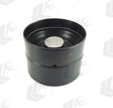 AE FOL175 Szelepemelő tőke, hidrotőke