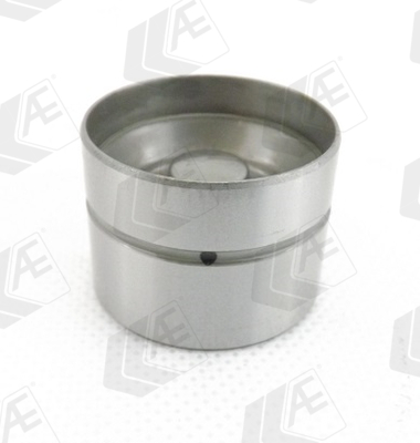 AE 2-0001683 FOL92 Hidrotőke