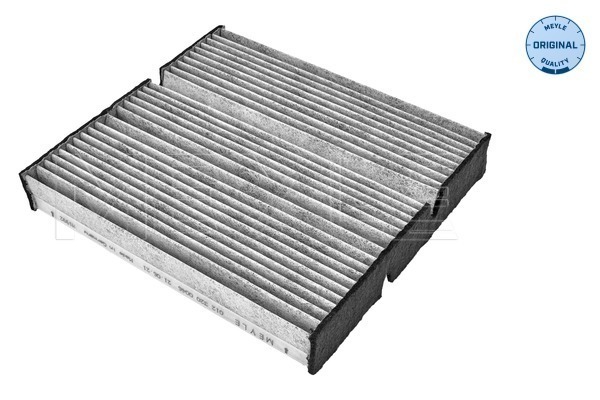 MEYLE 0123200046 FILTR KABINY DB KLASA A,B, CLA, GLA,GLB 03.18- Z W