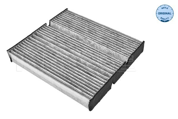 MEYLE 0123200046 FILTR KABINY DB KLASA A,B, CLA, GLA,GLB 03.18- Z W