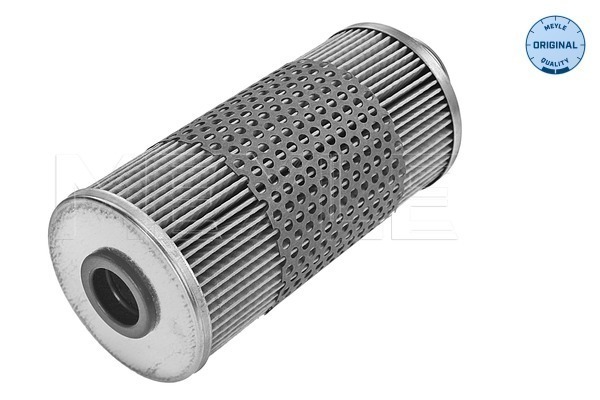 MEYLE 0140180004 Olajszűrő