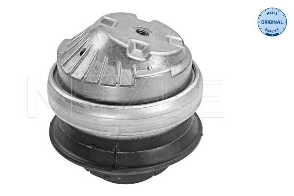 MEYLE 0140240076 Motortartó gumibak