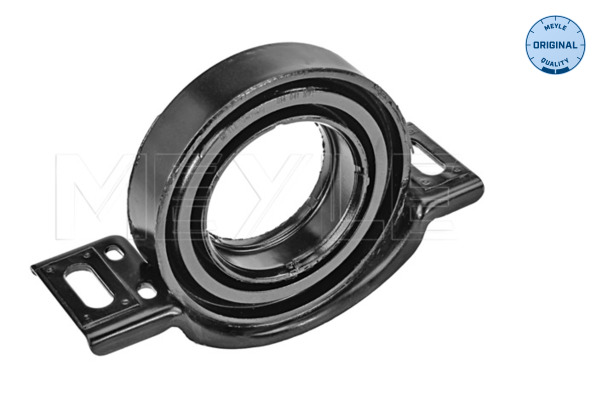 MEYLE 0140411081 CSAPÁGY, CSUKLÓS TENGELY