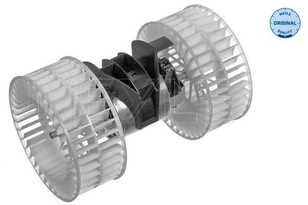 MEYLE 0140830034 Utastér ventilátor, fűtőmotor