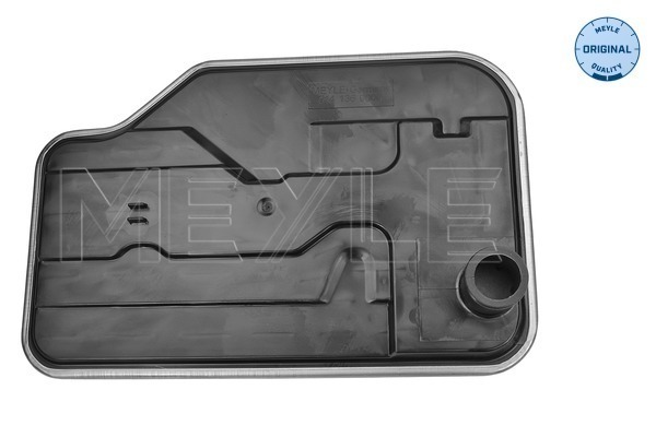 MEYLE 0141360000 Hidraulika szűrő automataváltóhoz