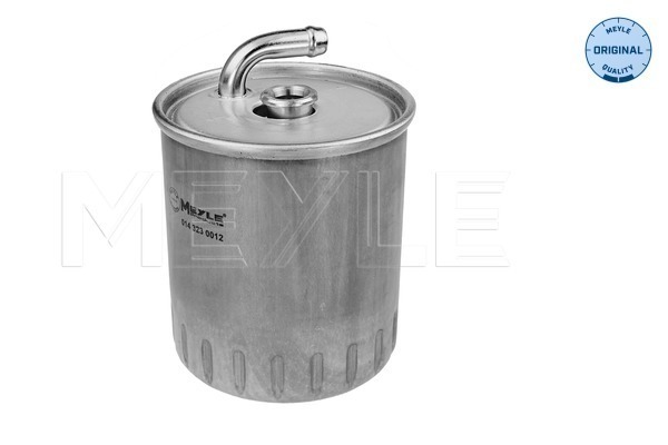 MEYLE 0143230012 Üzemanyag SZURO DB OM611/612 W