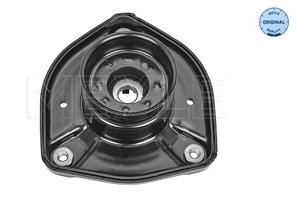 MEYLE 0146410002 Toronygumi, toronyszilent lengéscsillapítóhoz, gól