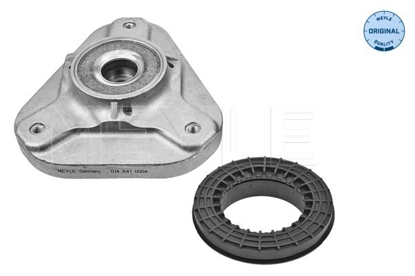 MEYLE 0146410004/S Toronycsapágy, toronygumi lengéscsillapítóhoz