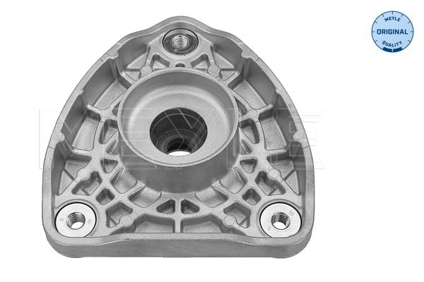 MEYLE 0146410100 Toronygumi, toronyszilent lengéscsillapítóhoz, gól