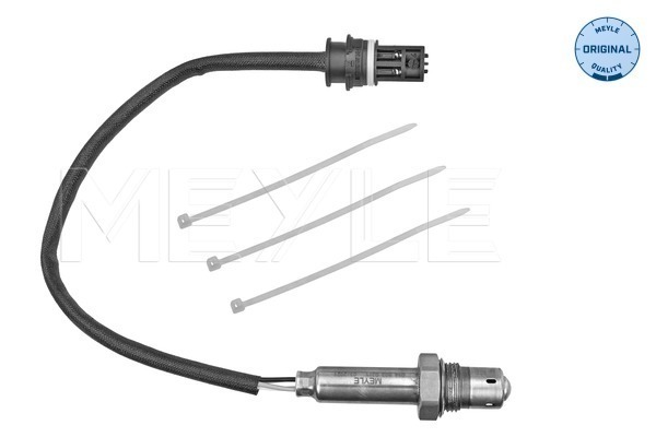 MEYLE 0148030011 SONDA LAMBDA DB E KLASA W210 2,6 00-