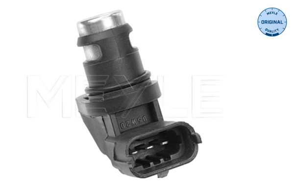 MEYLE 502802 014 899 0006 SENZOR GMT VW 148990006
