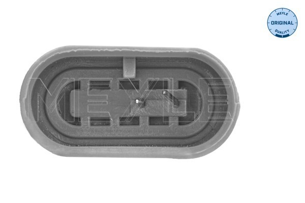 MEYLE 475736 014 899 0062 SENZOR ABS MB 0148990062
