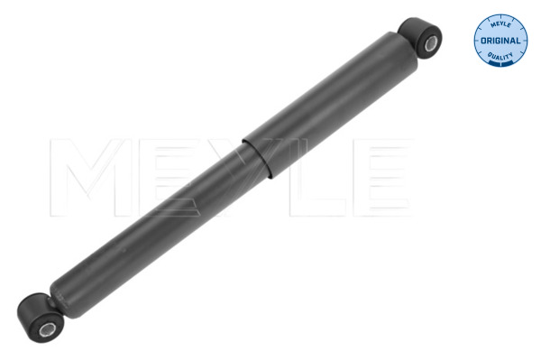 MEYLE 0267250018 Lengéscsillapító DB T. SPRINTE