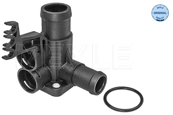 MEYLE 1001211054 Vízcsőcsonk