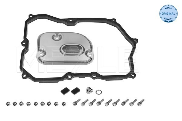 MEYLE 100 135 0107/SKMY 100 135 0107/SKMY SET PIESE SCHIMB ULEI TRANSMISIE