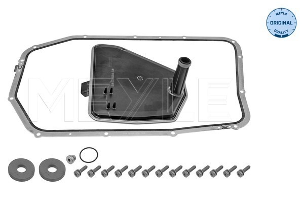 MEY 1001350110/SK FILTR AUTOMATYCZNEJ SKRZYNI BIEGÓW AUDI Q7 08.06-05.10