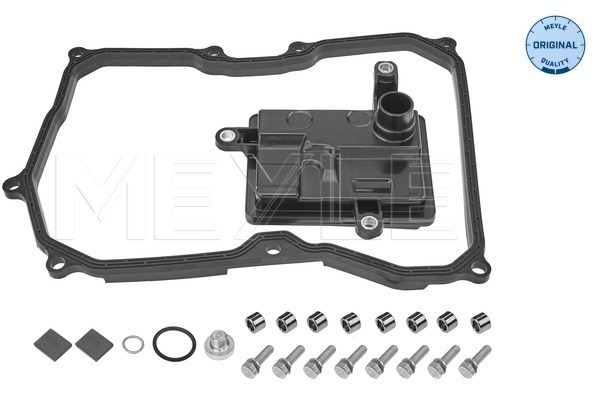 MEY 1001350111/SK FILTR AUTOMATYCZNEJ SKRZYNI BIEG?W SEAT ARONA, TOL