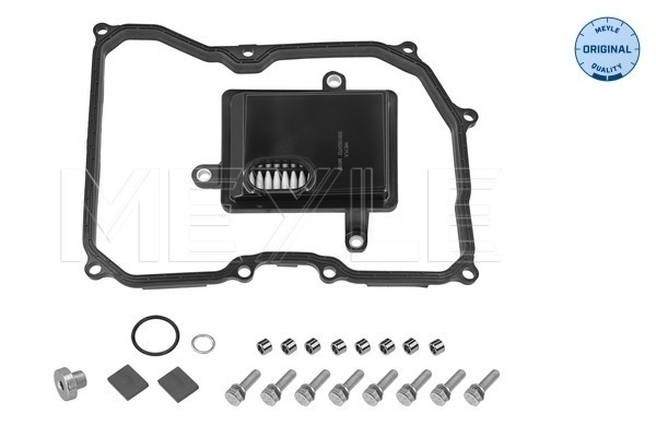 MEY 1001350113/SK FILTR AUTOMATYCZNEJ SKRZYNI BIEGÓW SKODA RAPID, YETI, VW BEETLE, GOLF VII, JETTA VII, T-CROSS 04.11