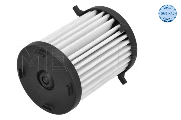 MEYLE 1001361007 FILTR HYDRAULICZNY AUDI A4,A5,A6,A7,Q5 11.08-