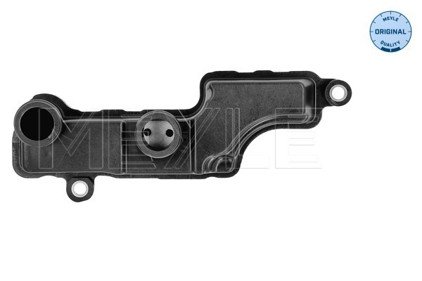 MEYLE 1001361009 hidraulikus szűrő, automatikus váltó