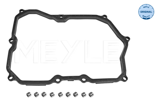 MEYLE 1001390003 Tömítés automataváltó olajteknőhöz