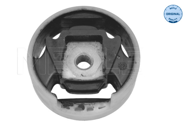 MEYLE 382240 1001990162 - Motortartó bak