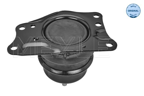 MEYLE 1001990230 PODUSZKA SIL. AUDI A1, SEAT IBIZA III/IV, CORDOBA,