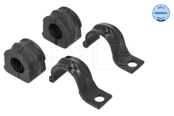 MEYLE 473422 100 411 0040/S GUMICA STABILIZATORA VW 1004110040/S