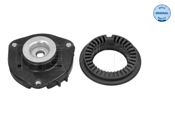 MEYLE 1004122016/S JAVÍTÓKÉSZLET, GÓLYALÁB TÁMASZTÓ CSAPÁGY