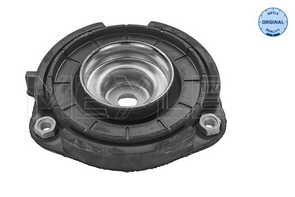 MEYLE 1004122039 Toronygumi, toronyszilent lengéscsillapítóhoz, gól