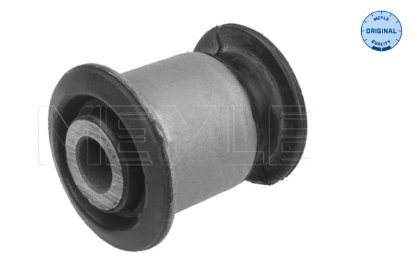 MEYLE 353883 1006100008 - Lengőkar szilentek