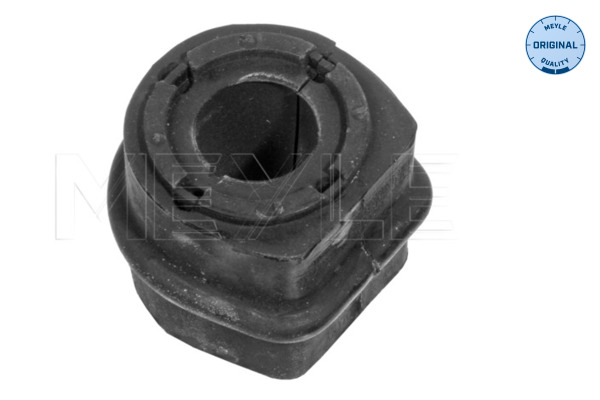 MEYLE 363970 100 615 0003 GUMICA STABILIZATORA VW 1006150003