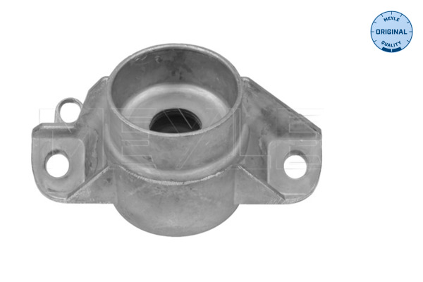 MEYLE 1007410002 Toronygumi, toronyszilent lengéscsillapítóhoz, gól