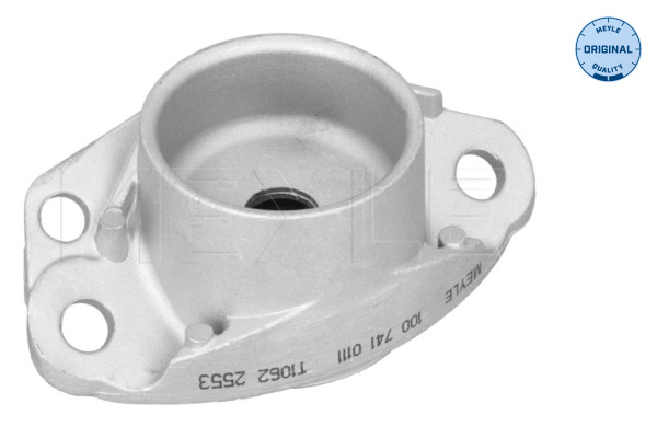 MEYLE 1007410111 Támcsapágy, gólyaláb