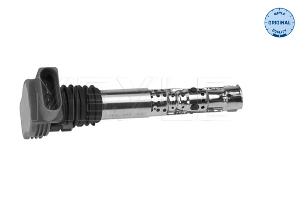MEYLE 1008850007 GYUJTAS TRAFO AUDI A4 2.0 01